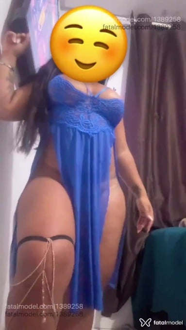 Acompanhante mulher morena (o) de olhos castanhos em Imperatriz Acompanhante mulher morena (o) de olhos castanhos em Imperatriz - Brunna
