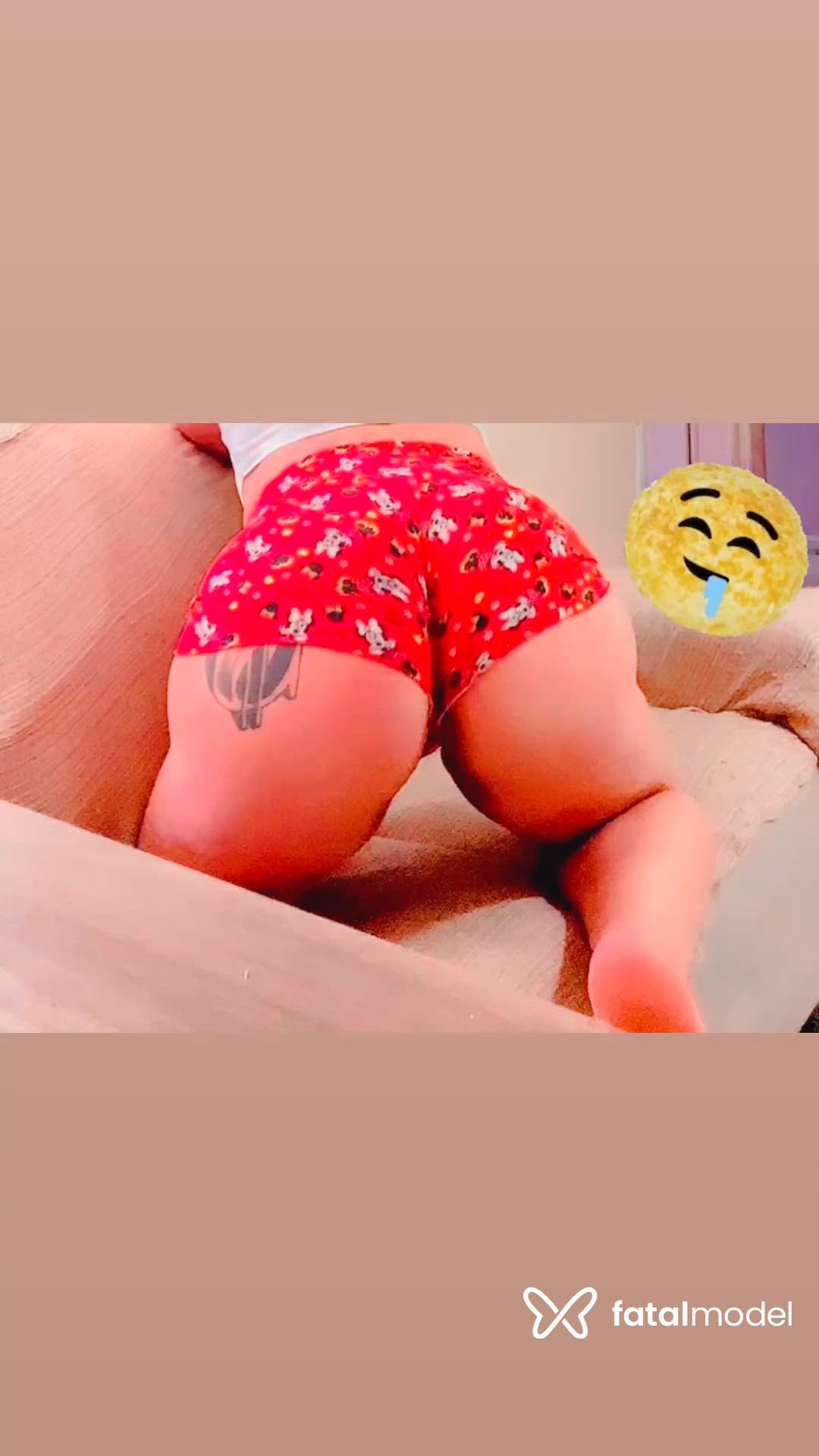 Vídeo 6
