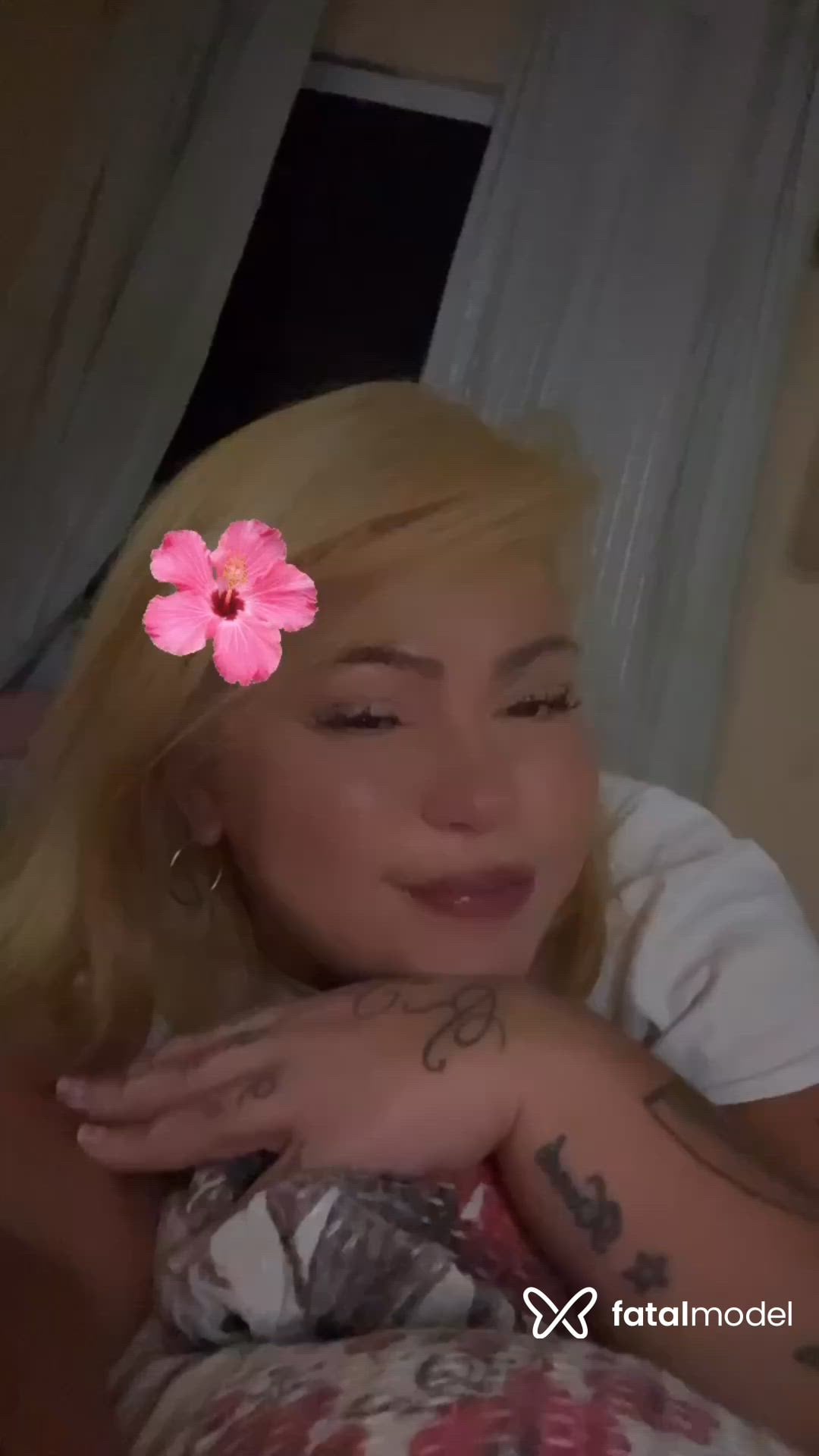 Vídeo 7