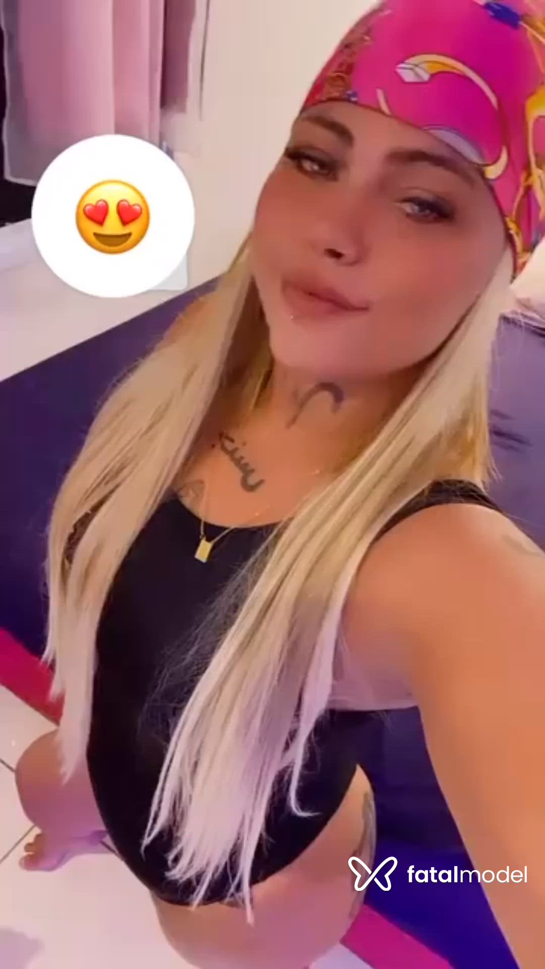 Vídeo 12
