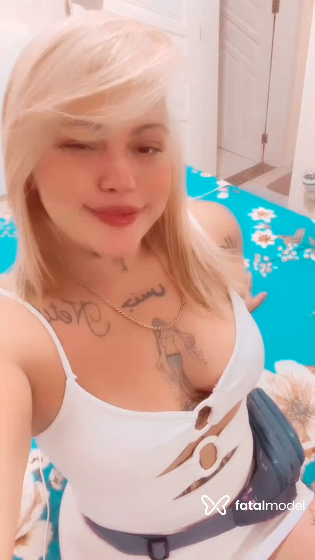 Vídeo 11