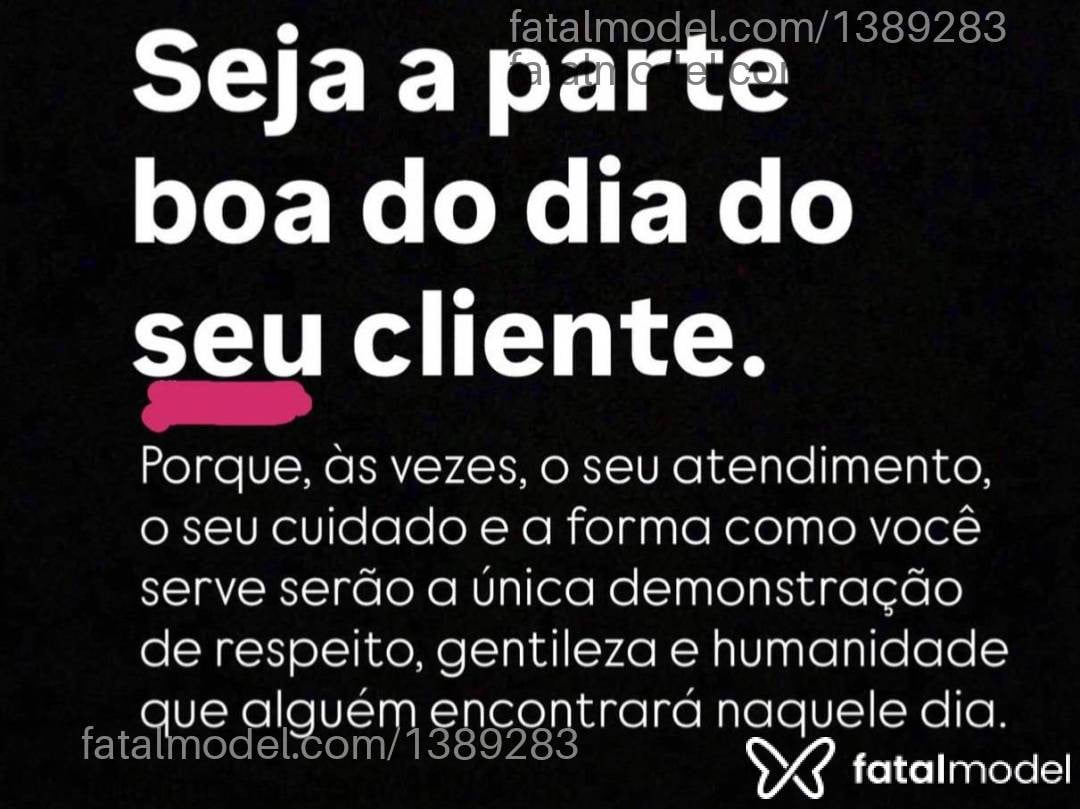 Acompanhante mulher morena (o) de olhos mel - Victoriah