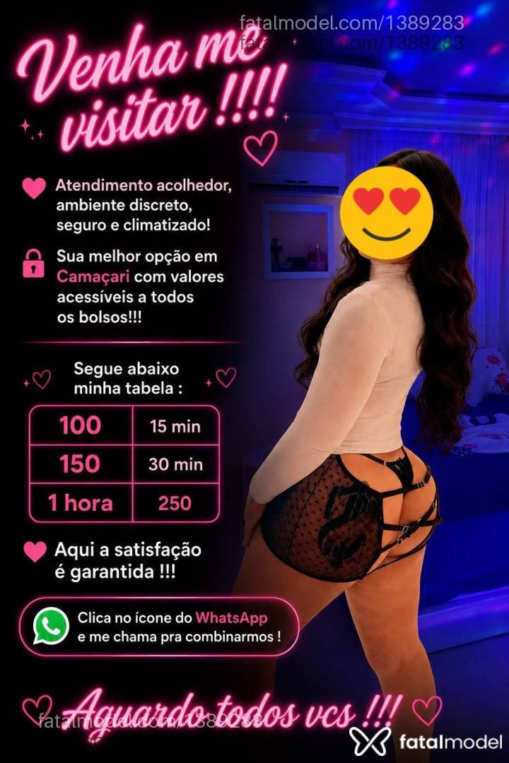 Acompanhante mulher loira (o) de olhos mel - Tifanny