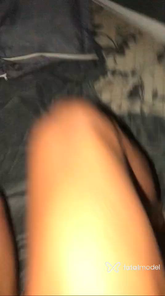 Vídeo 4