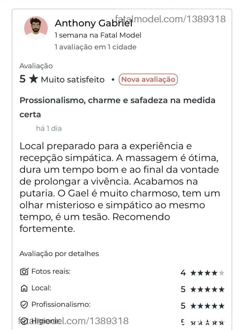 Imagem 11