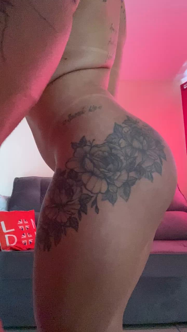 Acompanhante mulher trans morena (o) de olhos pretos - Imoola