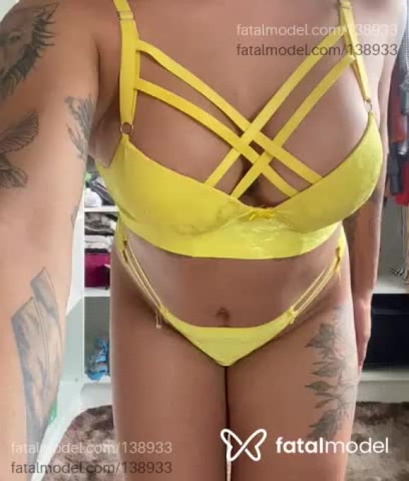 Acompanhante mulher trans morena (o) de olhos pretos em Jaraguá do Sul Acompanhante mulher trans morena (o) de olhos pretos em Jaraguá do Sul - Imoola