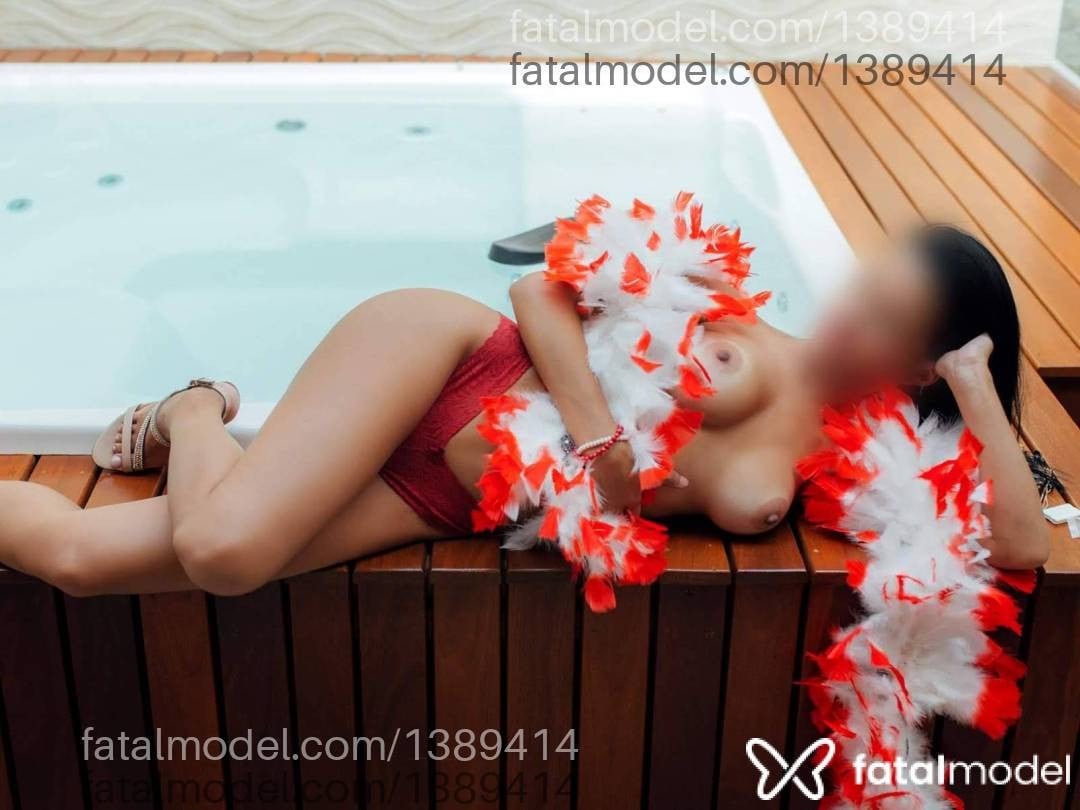 Imagem 11