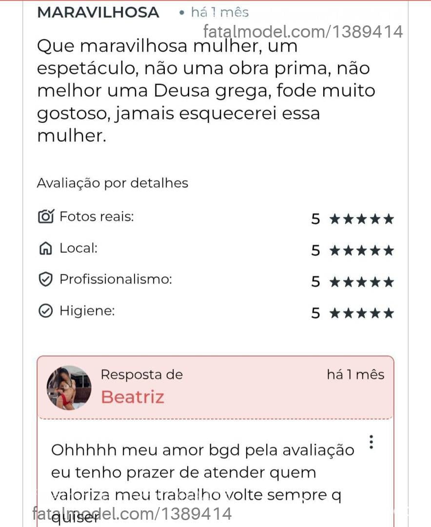 Acompanhante mulher com cabelo castanho de olhos castanhos em Curvelo - Beatriz