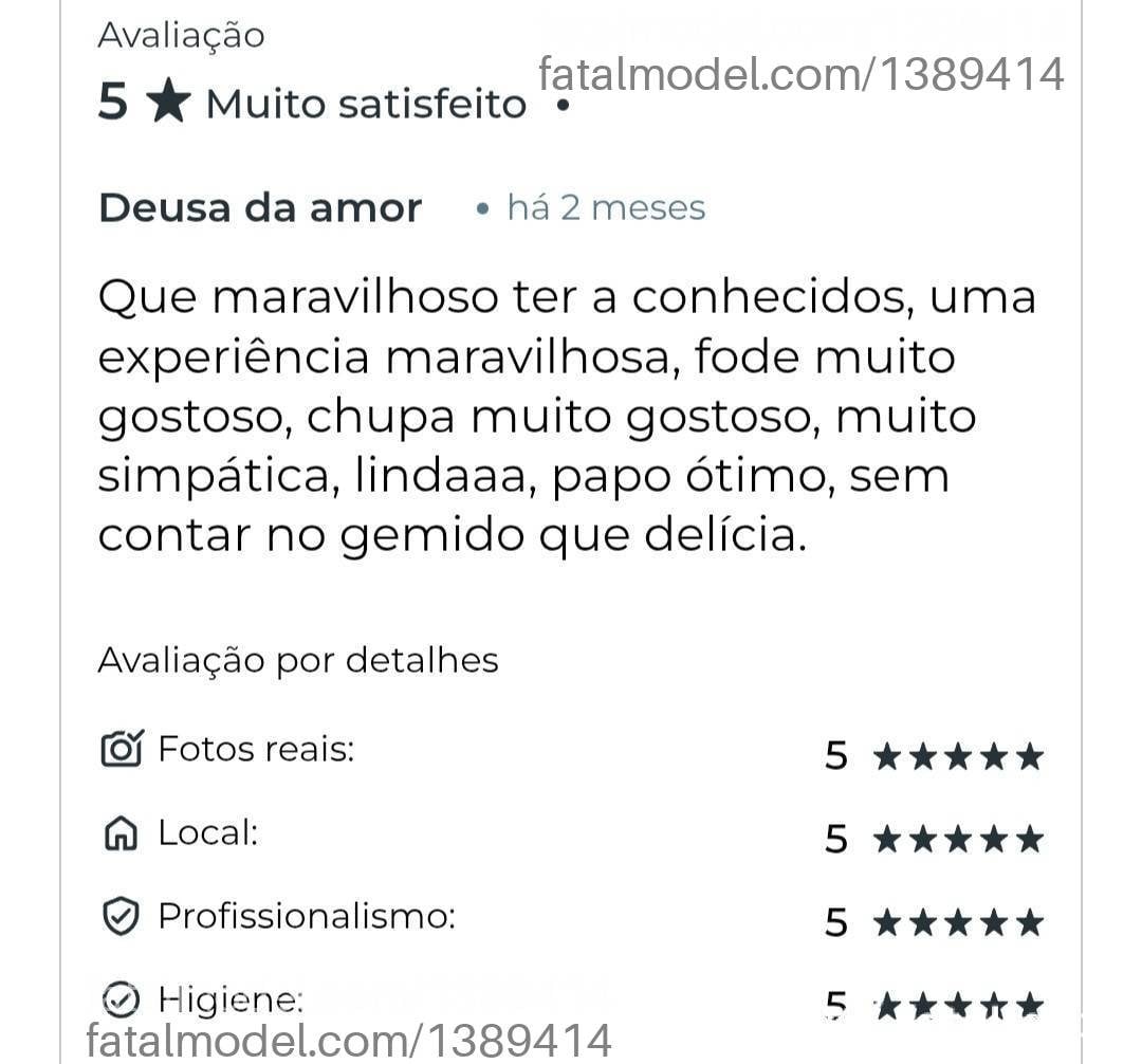 Acompanhante mulher com cabelo castanho de olhos castanhos em Curvelo - Beatriz