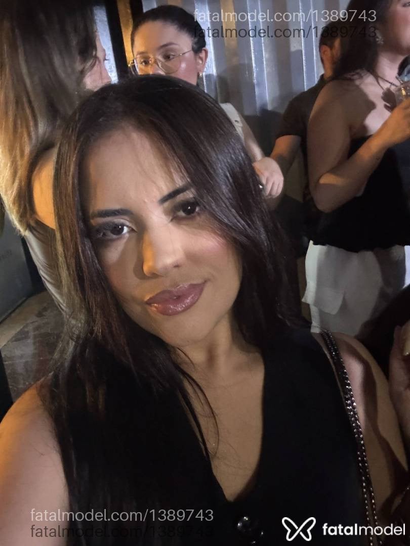 Acompanhante mulher morena (o) de olhos pretos em Sobral - Eduarda Goncalves