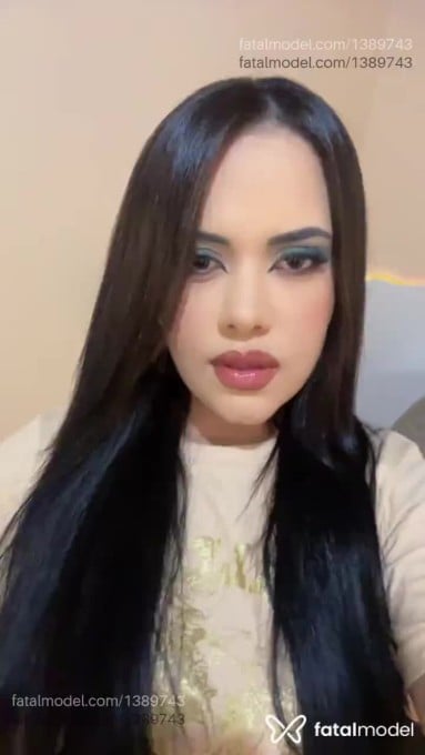 Acompanhante mulher morena (o) de olhos pretos em Sobral - Eduarda Goncalves