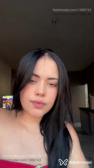 Acompanhante mulher morena (o) de olhos pretos - Eduarda Goncalves Acompanhante mulher morena (o) de olhos pretos - Eduarda Goncalves