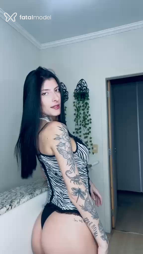 Vídeo 8