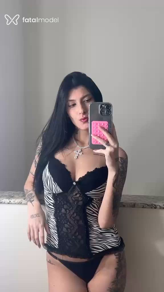 Vídeo 6