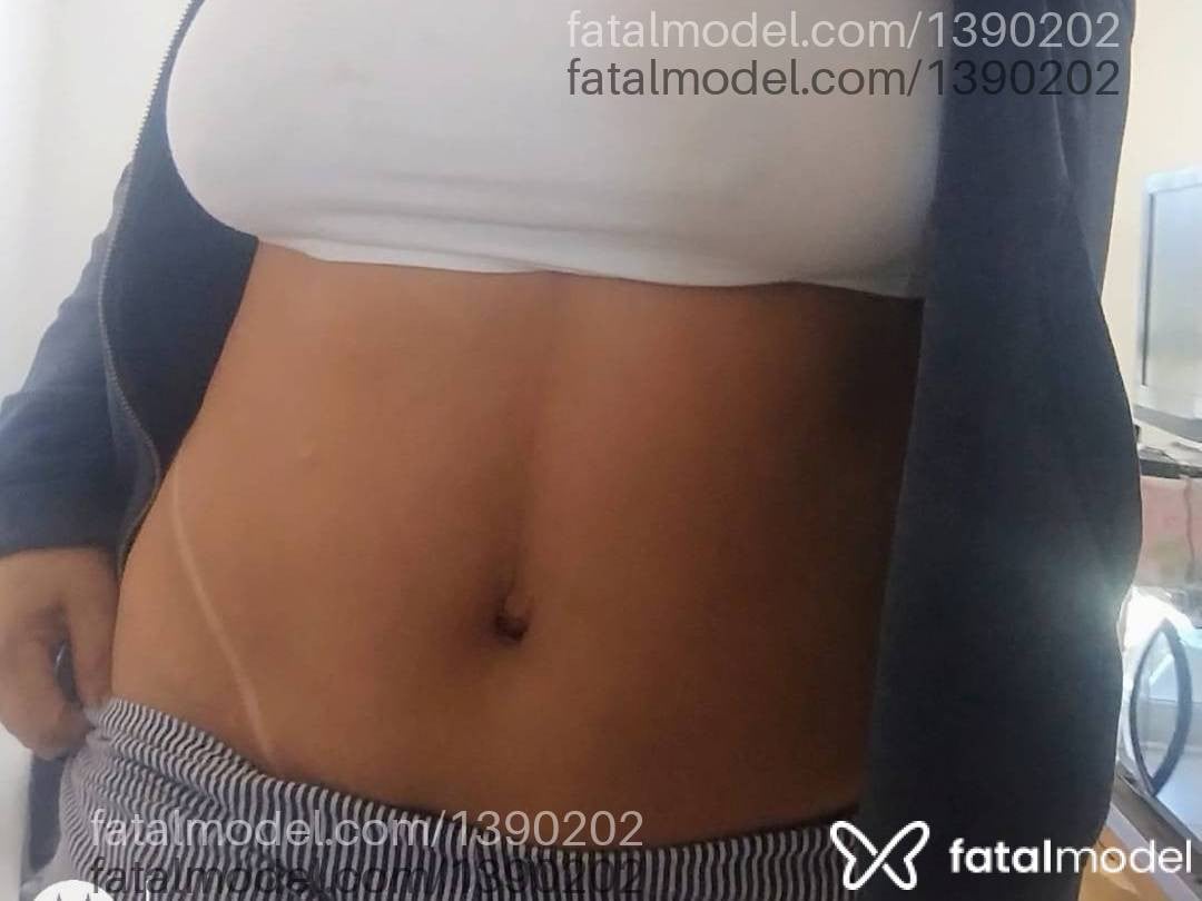 Acompanhante mulher com cabelo castanho de olhos castanhos - Raquel