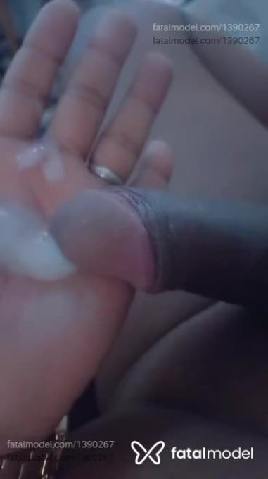 Acompanhante travesti morena (o) de olhos pretos em Governador Valadares - Bia costa