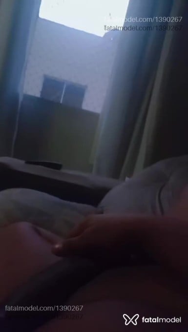 Acompanhante travesti morena (o) de olhos pretos em Governador Valadares - Bia costa