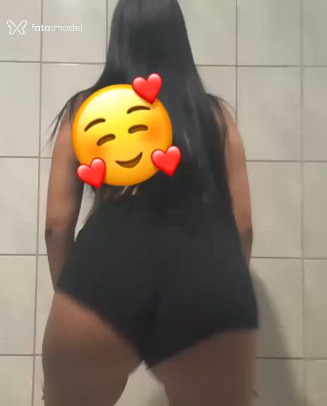 Vídeo 9
