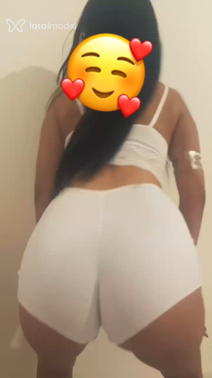 Vídeo 10
