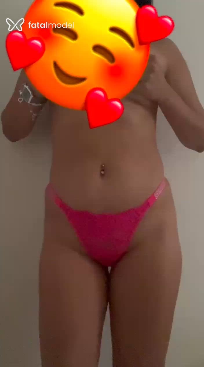 Vídeo 4