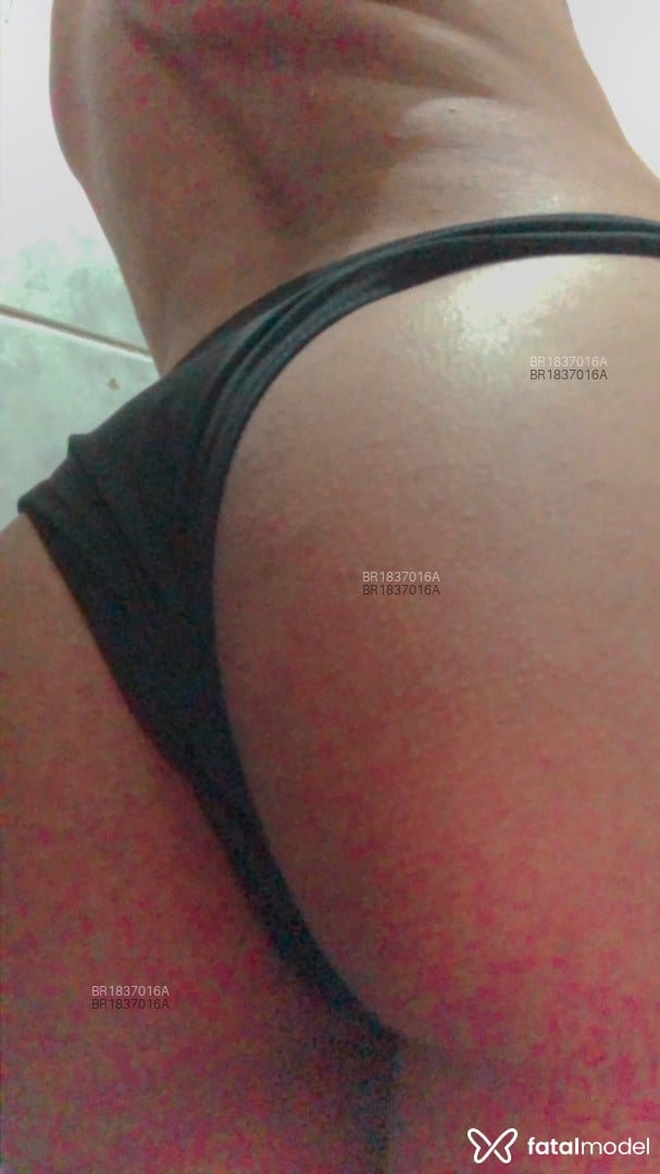 Acompanhante homem morena (o) de olhos castanhos em Araçatuba Acompanhante homem morena (o) de olhos castanhos em Araçatuba - Araújo sub