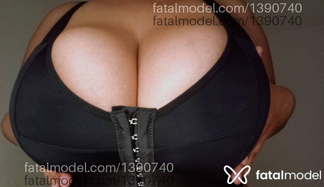 Acompanhante mulher morena (o) de olhos castanhos em Campo Grande - Bruna Tetuda