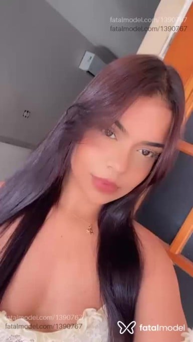 Acompanhante mulher morena (o) de olhos castanhos em Rio Claro - Lorena Sanches