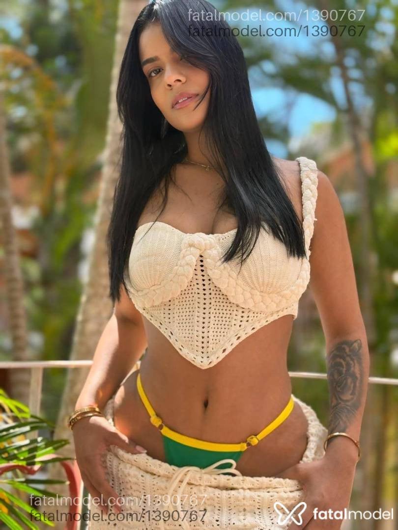 Acompanhante mulher morena (o) de olhos castanhos em Rio Claro - Lorena Sanches