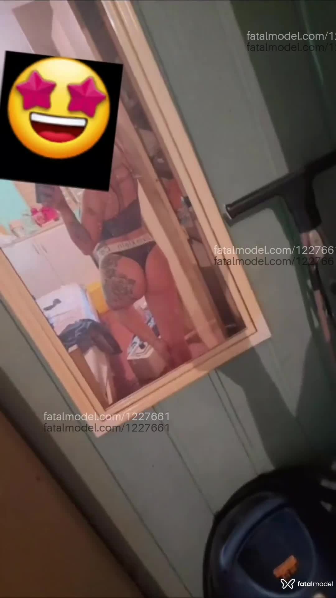 Acompanhante mulher morena (o) de olhos castanhos em Guaíba Acompanhante mulher morena (o) de olhos castanhos em Guaíba - Melissa Pires