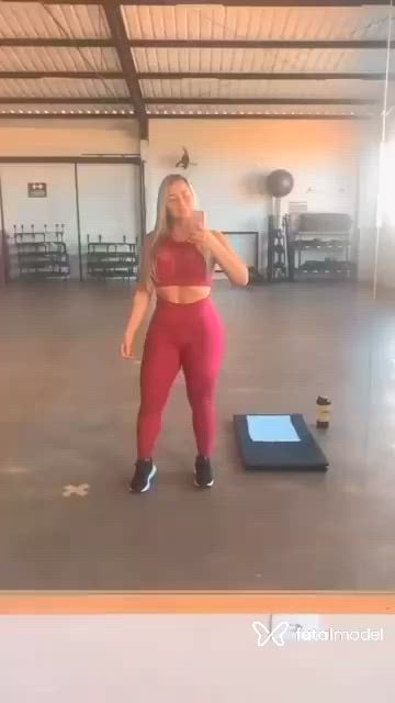 Vídeo 6