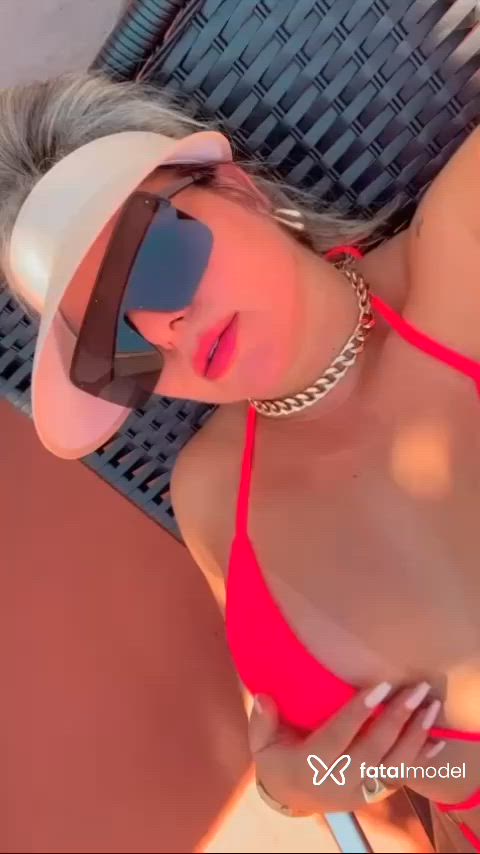Vídeo 8