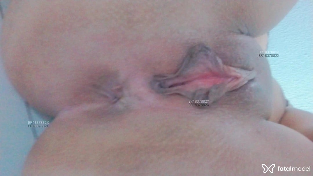 Acompanhante mulher morena (o) de olhos pretos em Itajaí - Ninfab