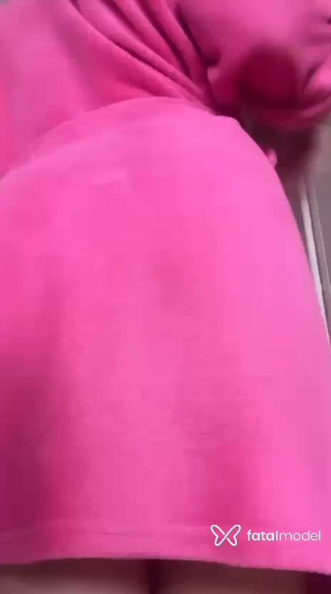 Vídeo 5