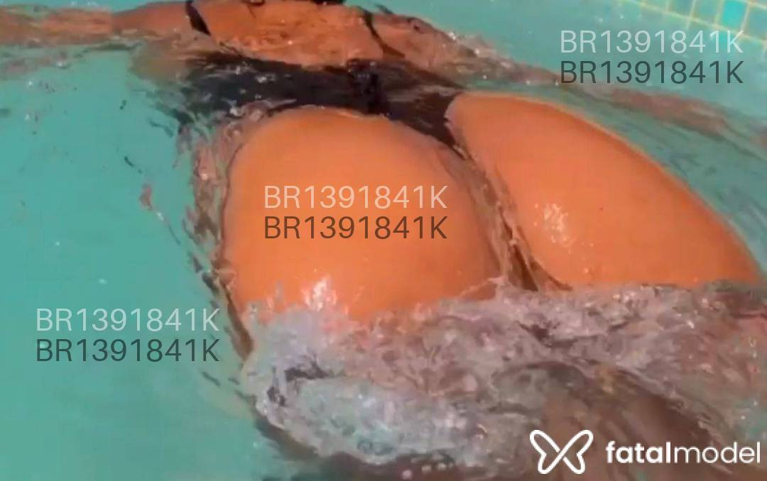 Acompanhante mulher morena (o) de olhos castanhos em Macaé - Bruninha salim