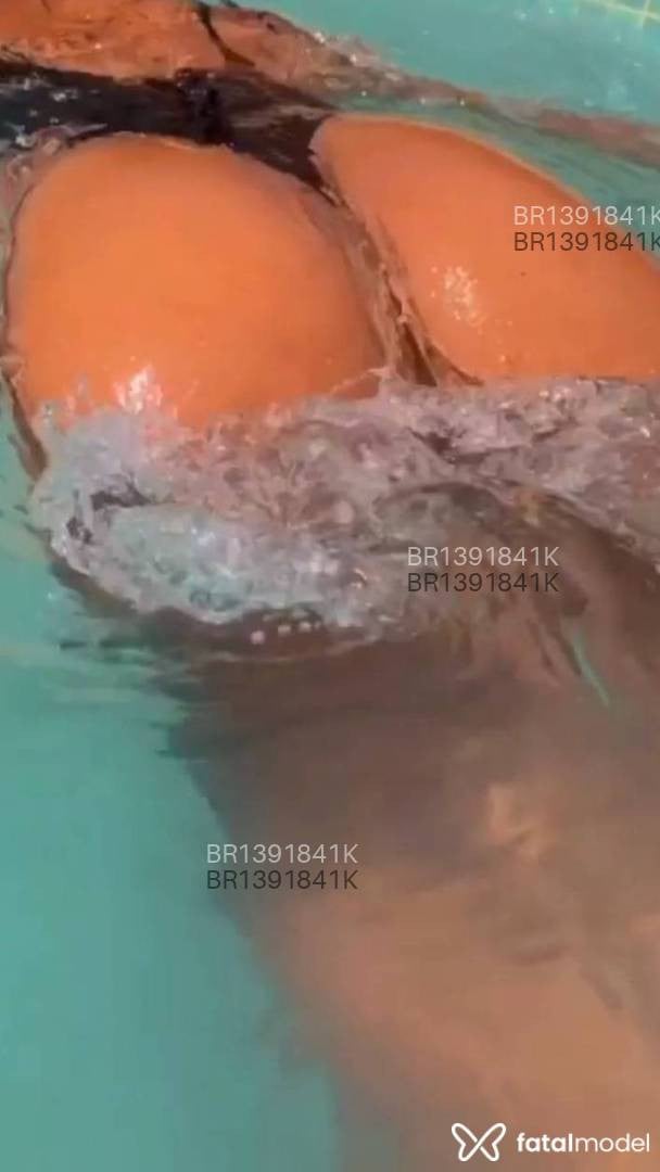 Acompanhante mulher morena (o) de olhos castanhos em Macaé - Bruninha salim