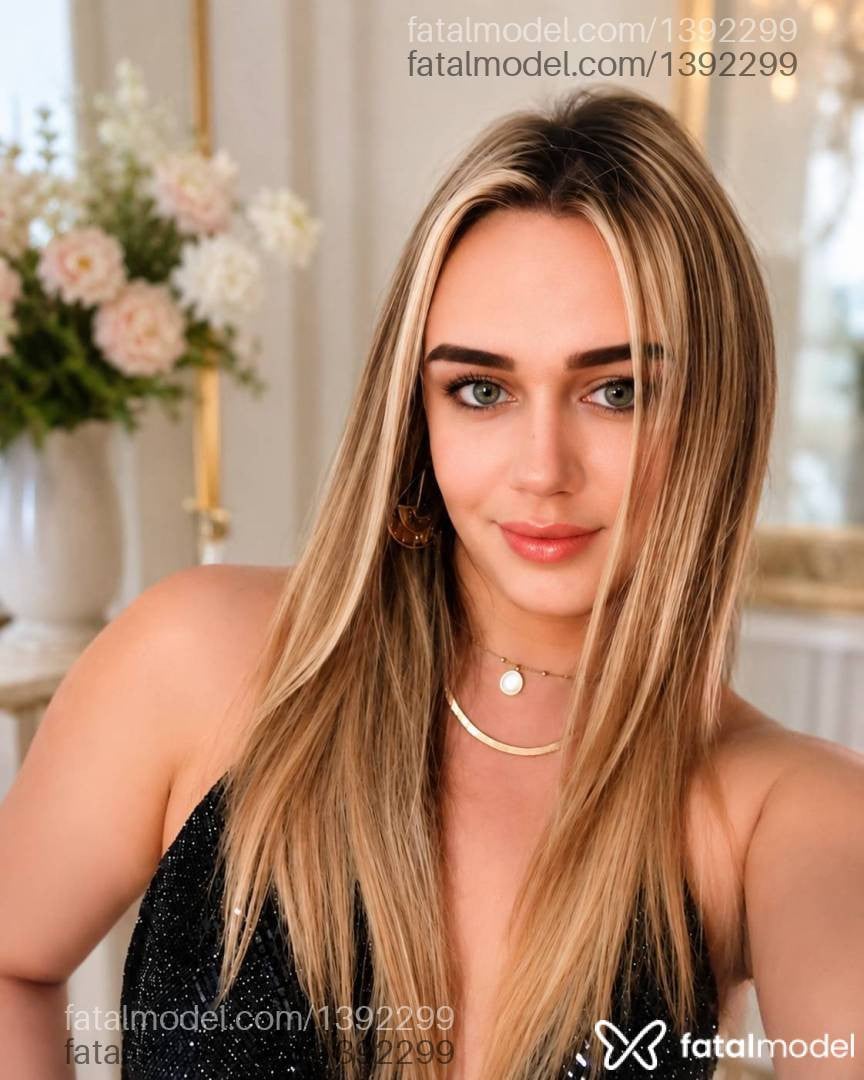 Acompanhante mulher trans loira (o) de olhos verdes em Guarulhos - Samy Shimada