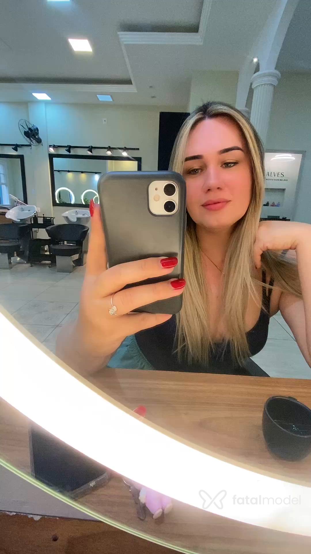 Vídeo 2