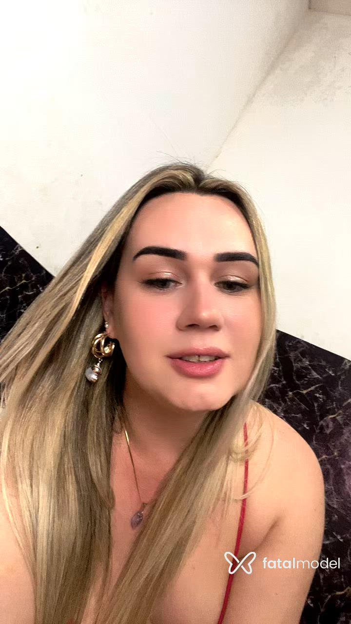Vídeo 4