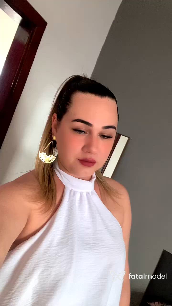 Vídeo 12