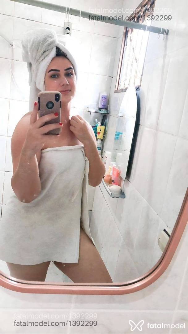 Acompanhante mulher trans loira (o) de olhos verdes em Guarulhos - Samy Shimada
