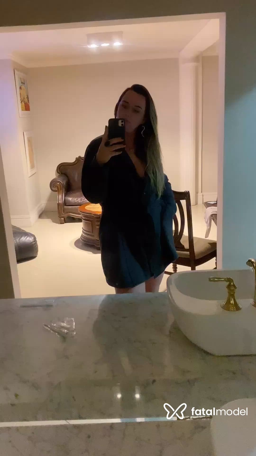 Vídeo 9