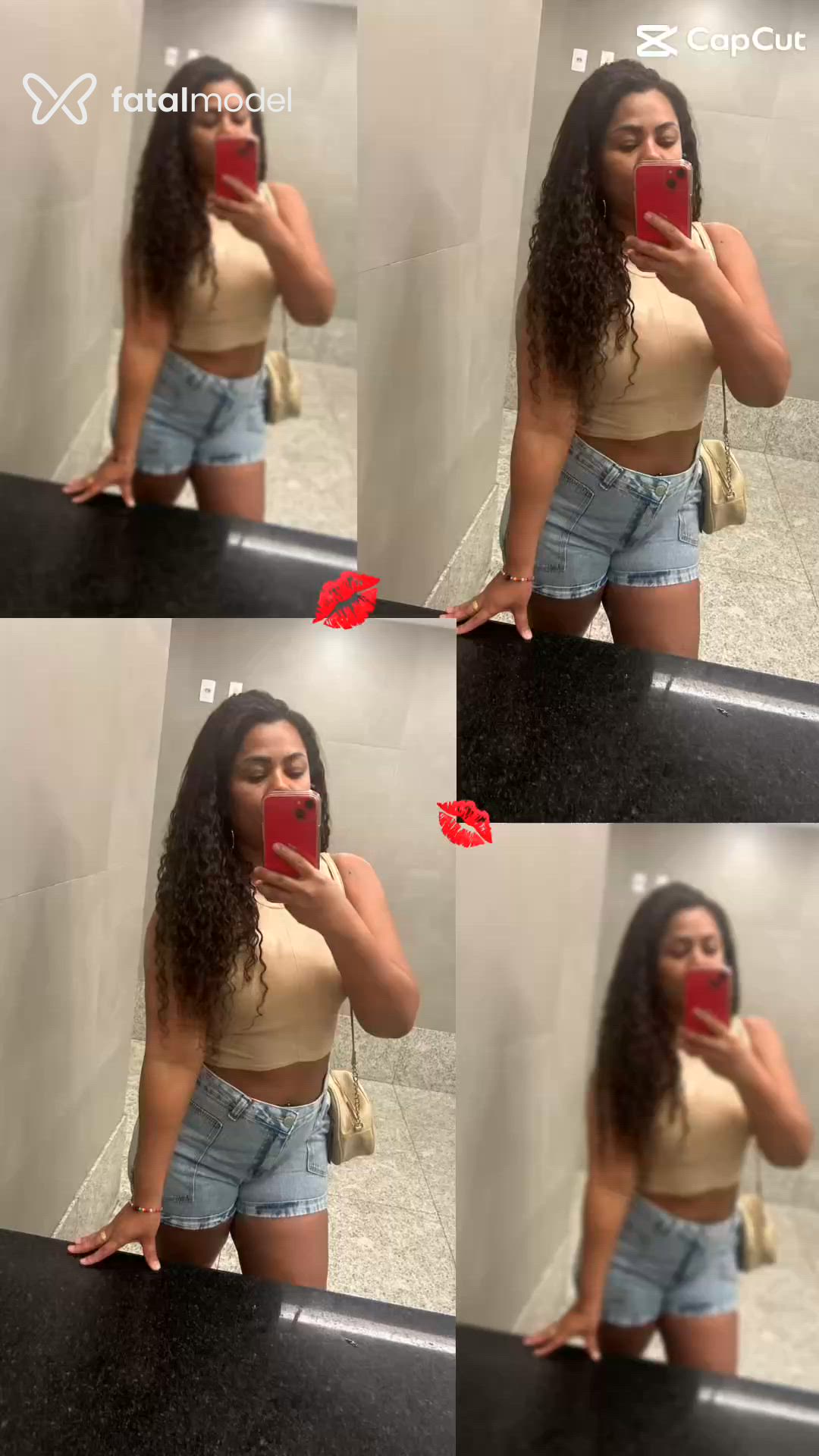Vídeo 12
