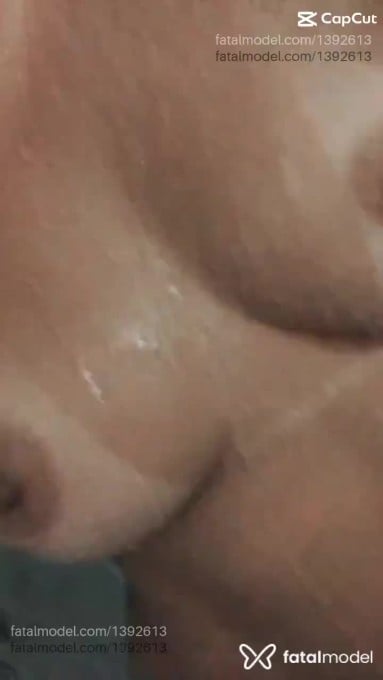 Acompanhante mulher com cabelo castanho de olhos castanhos em Atibaia Acompanhante mulher com cabelo castanho de olhos castanhos em Atibaia - Andressa