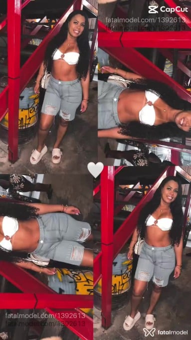 Acompanhante mulher com cabelo castanho de olhos castanhos em Atibaia Acompanhante mulher com cabelo castanho de olhos castanhos em Atibaia - Andressa