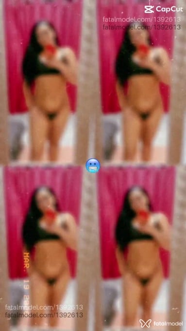 Acompanhante mulher com cabelo castanho de olhos castanhos em Atibaia Acompanhante mulher com cabelo castanho de olhos castanhos em Atibaia - Andressa