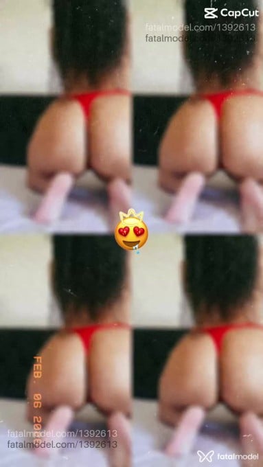 Acompanhante mulher com cabelo castanho de olhos castanhos em Atibaia Acompanhante mulher com cabelo castanho de olhos castanhos em Atibaia - Andressa
