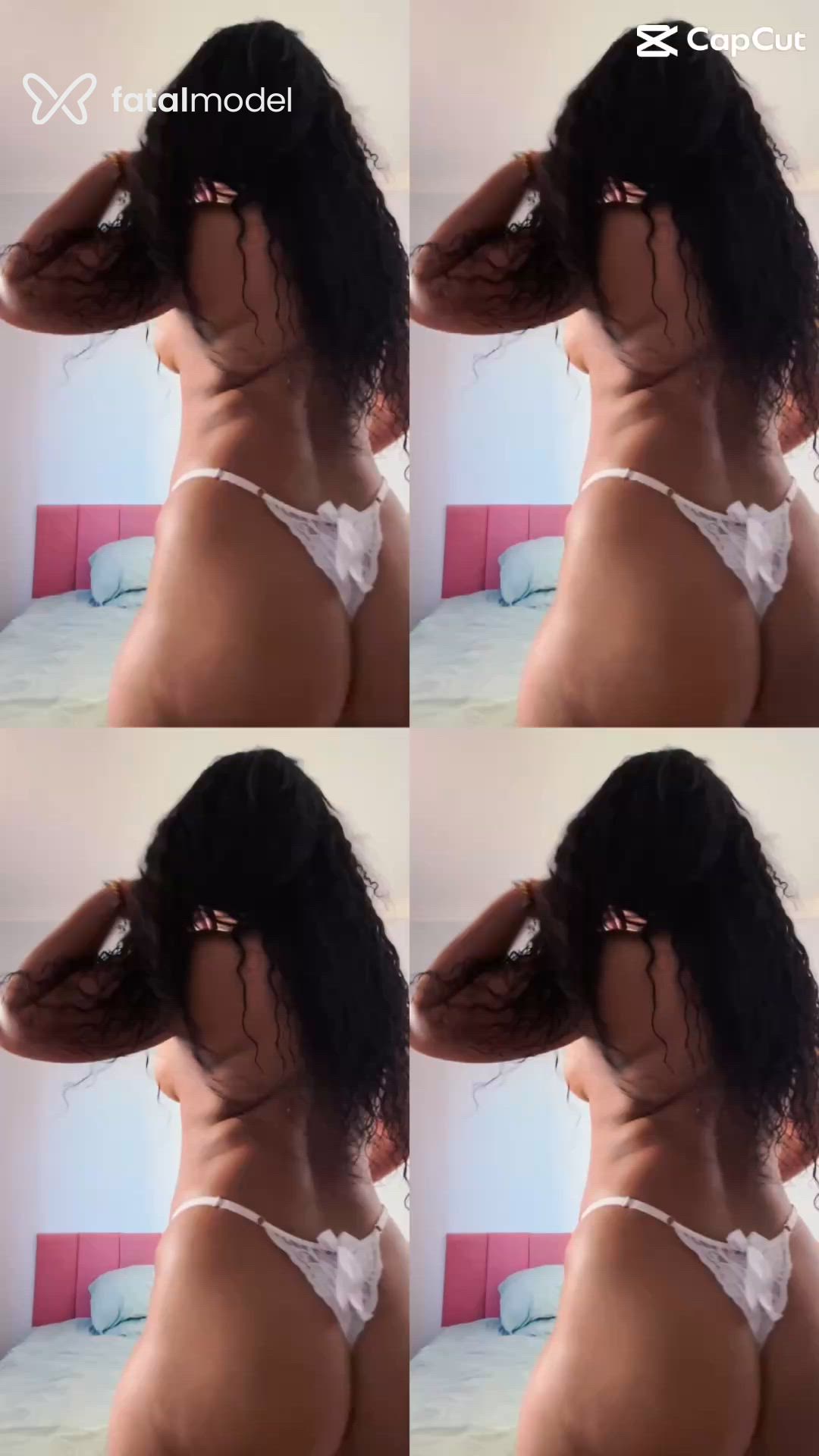 Acompanhante mulher com cabelo castanho de olhos castanhos em Atibaia Acompanhante mulher com cabelo castanho de olhos castanhos em Atibaia - Andressa