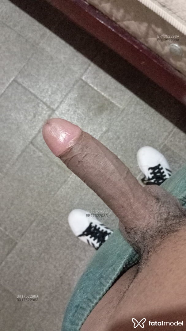 Acompanhante homem morena (o) de olhos castanhos em Primavera do Leste Acompanhante homem morena (o) de olhos castanhos em Primavera do Leste - Nãoggjjkkm