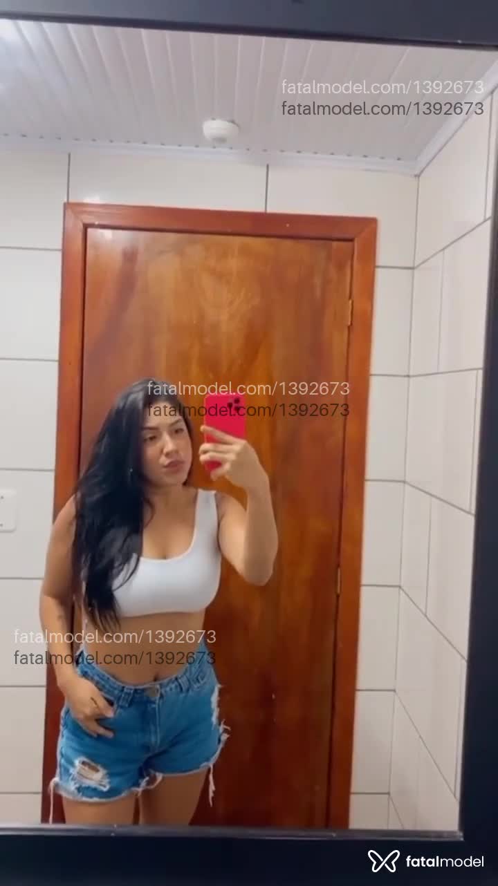 Vídeo 4